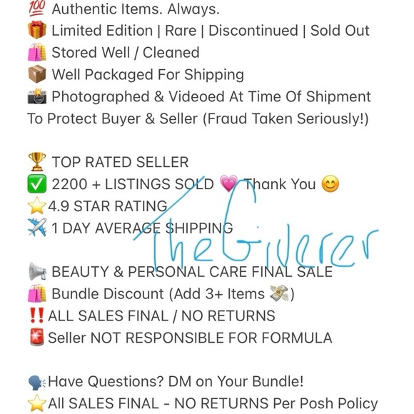 Sealed Dunk Elephant A-Passioni Retinol Cream - Picture 8 of 9